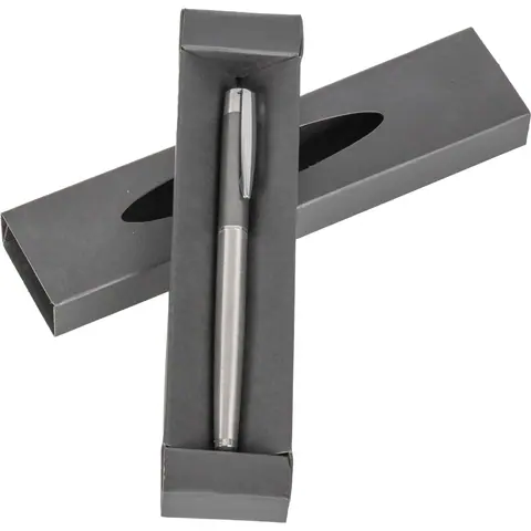 Promosyon Roller Kalem 0510-410-FM - Plastik Kalemler