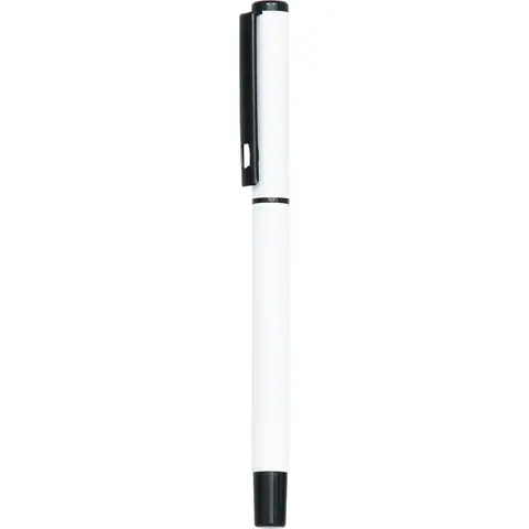 Promosyon Roller Kalem 0555-490-B - Metal Kalemler Online Sipariş