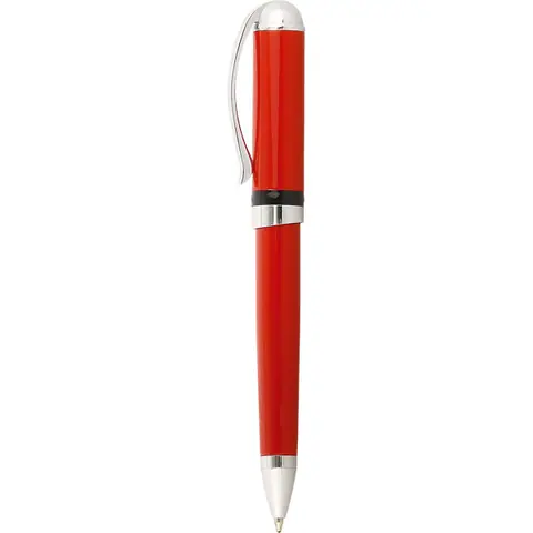 Promosyon Roller ve Tükenmez Kalem 0505-180-K görsel 2