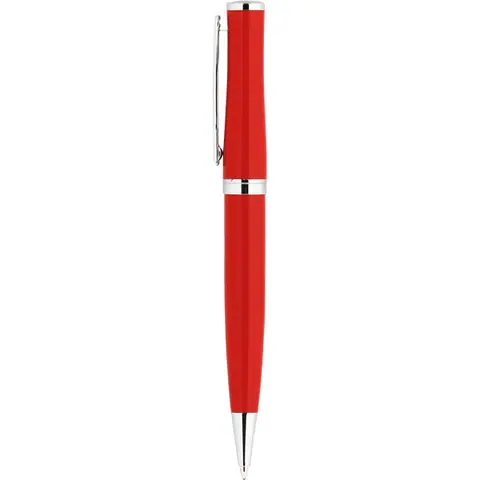 Promosyon Roller ve Tükenmez Kalem 0505-155-K görsel 2