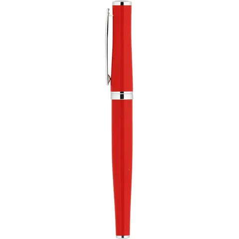 Promosyon Roller ve Tükenmez Kalem 0505-155-K görsel 3