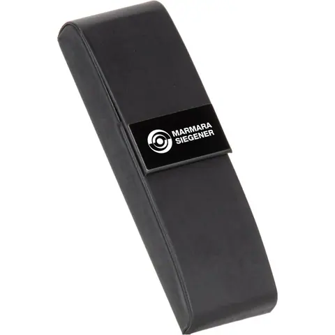 Promosyon Roller ve Tükenmez Kalem 0505-155-K görsel 4