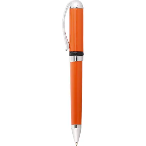 Promosyon Roller ve Tükenmez Kalem 0505-180-T görsel 2