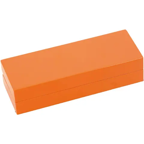 Promosyon Roller ve Tükenmez Kalem 0505-180-T görsel 3