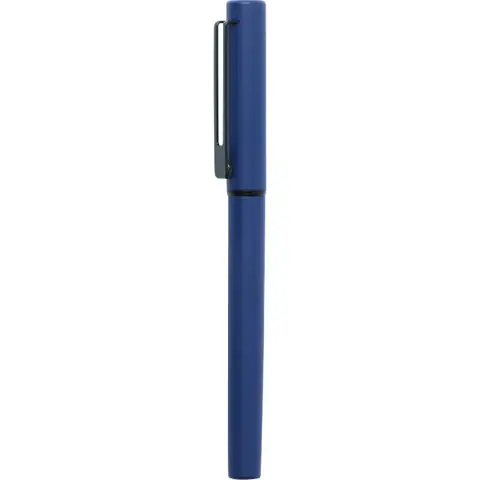 Promosyon Roller ve Tükenmez Kalem 0505-75-L görsel 2