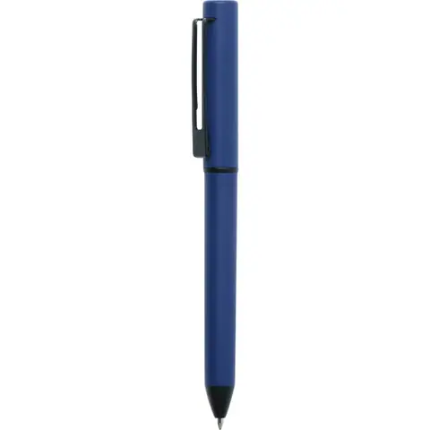 Promosyon Roller ve Tükenmez Kalem 0505-75-L görsel 3