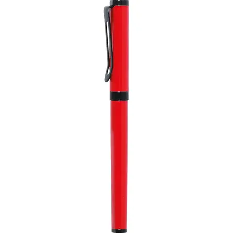 Promosyon Roller ve Tükenmez Kalem 0505-650 görsel 2