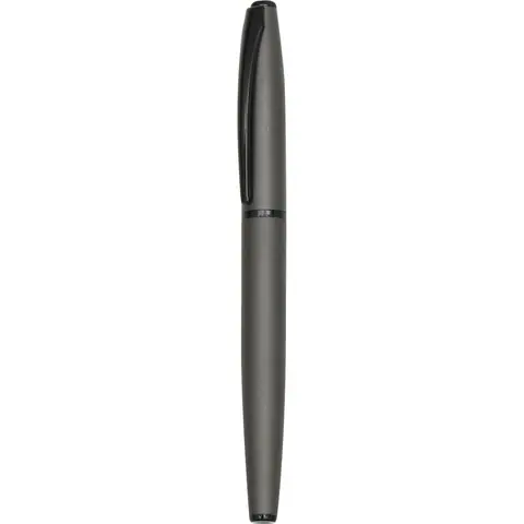 Promosyon Roller ve Tükenmez Kalem 0505-160 görsel 2