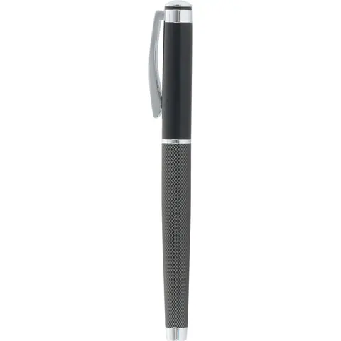 Promosyon Roller ve Tükenmez Kalem 0505-80 görsel 2