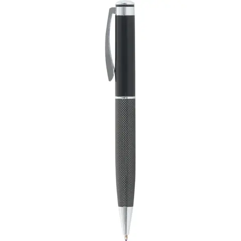 Promosyon Roller ve Tükenmez Kalem 0505-80 görsel 3