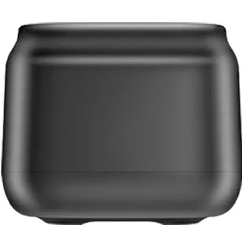 Speaker SPK-40-S - Bluetooth Hoparlörler