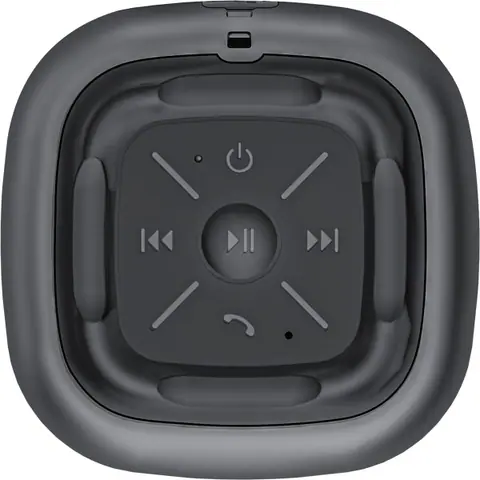 Speaker SPK-40-S görsel 2