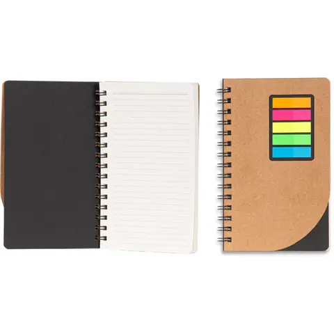 Spiralli Defter GD-055 ana görsel