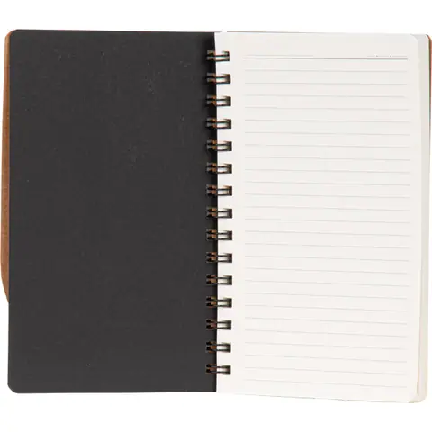 Spiralli Defter GD-055 görsel 2