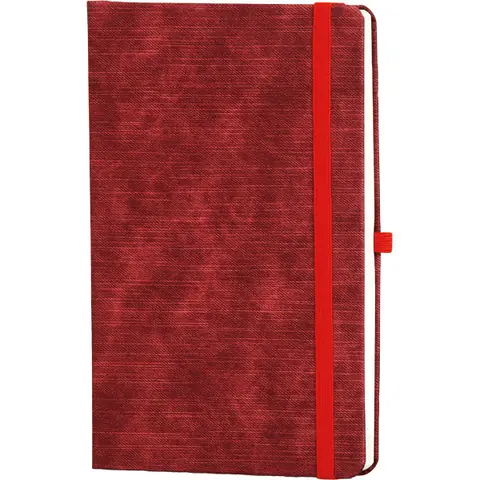 Spot Tarihsiz Defter Beyoğlu-KNJTK - Defterler