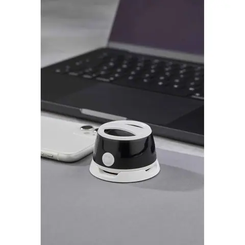 Standlı Bluetooth Speaker - Bluetooth Hoparlörler