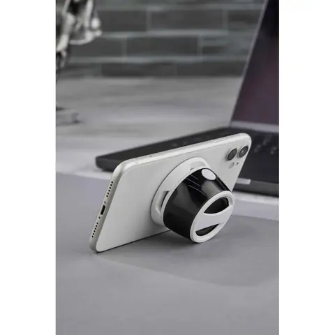 Standlı Bluetooth Speaker görsel 2