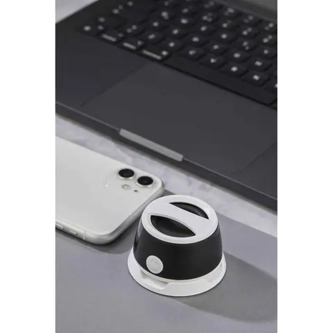 Standlı Bluetooth Speaker görsel 3
