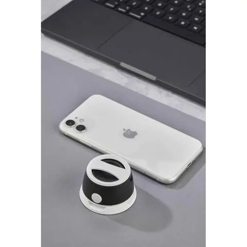Standlı Bluetooth Speaker görsel 4