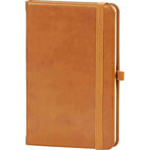 Tarihsiz Cep Defter İstiklal-TB - Defterler Online Sipariş