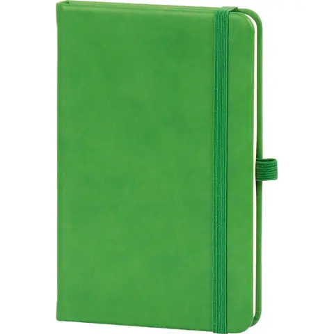 Tarihsiz Cep Defter İstiklal-YSL - Defterler Online Sipariş