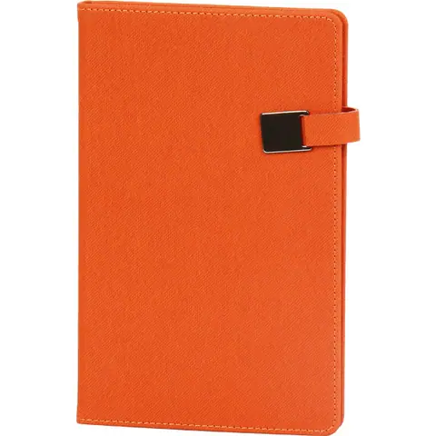 Tarihsiz Defter Çengelköy-T - Defterler