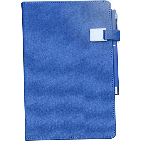 Tarihsiz Defter Çengelköy-L - Defterler
