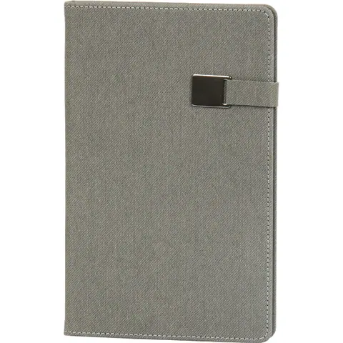Tarihsiz Defter Çengelköy-G - Defterler