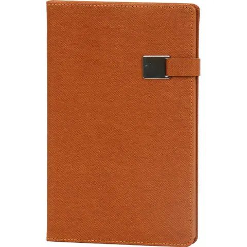 Tarihsiz Defter Çengelköy-TB - Defterler