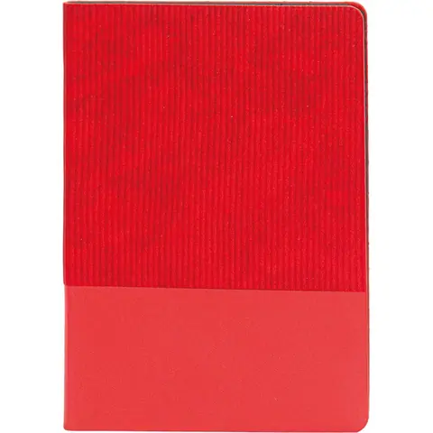 Tarihsiz Defter Ataşehir-K - Defterler