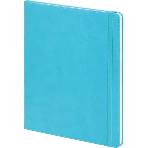 Tarihsiz Defter Güngören-Sade-TRKM - Defterler