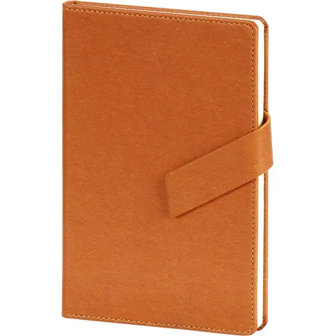 Tarihsiz Defter Kartal-TB - Defterler
