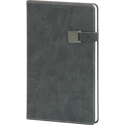 Tarihsiz Defter Beylikdüzü-FM - Defterler