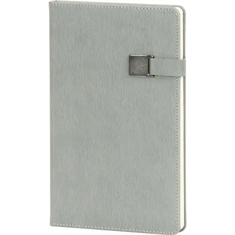 Tarihsiz Defter Beylikdüzü-G - Defterler