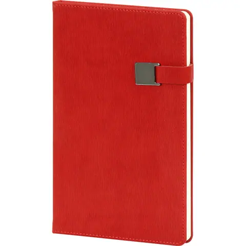 Tarihsiz Defter Beylikdüzü-K - Defterler