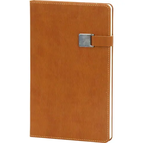 Tarihsiz Defter Beylikdüzü-TB - Defterler