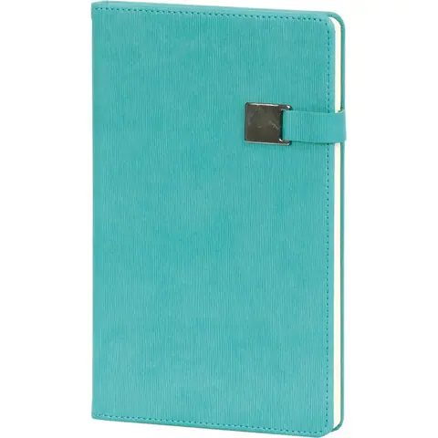 Tarihsiz Defter Beylikdüzü-TRKYSL - Defterler