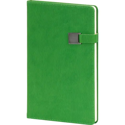 Tarihsiz Defter Beylikdüzü-YSL - Defterler