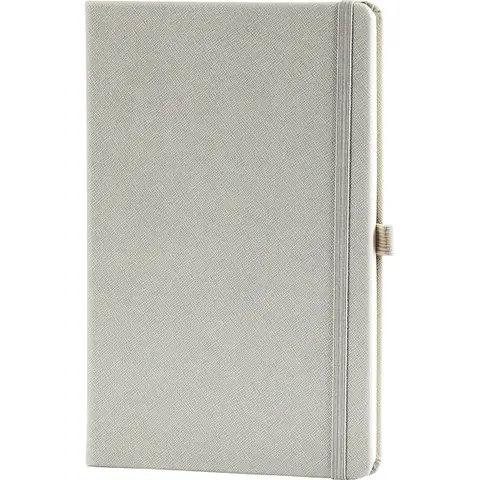 Tarihsiz Defter Sultanbeyli-G - Defterler