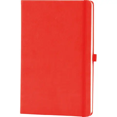 Tarihsiz Defter Sultanbeyli-K - Defterler
