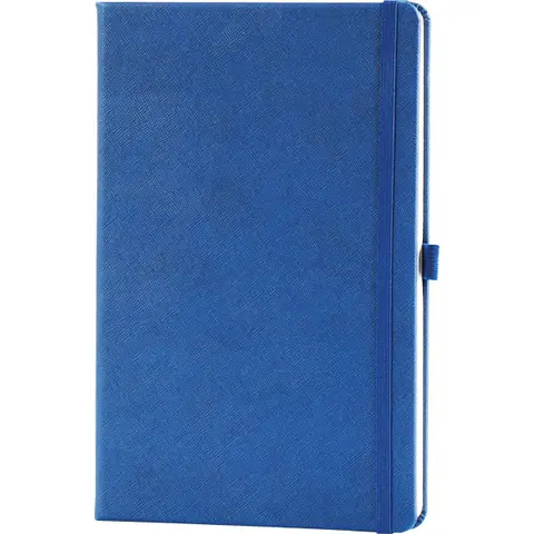 Tarihsiz Defter Sultanbeyli-L - Defterler