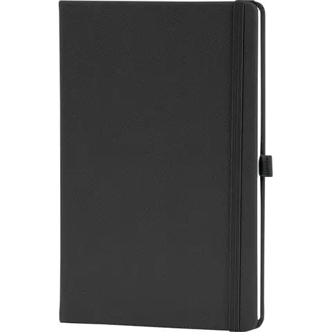 Tarihsiz Defter Sultanbeyli-S - Defterler