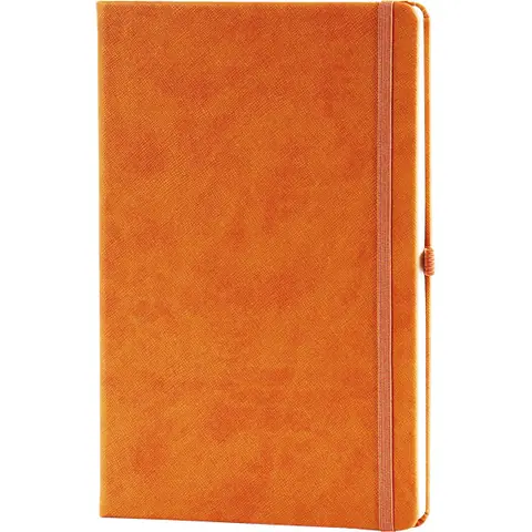 Tarihsiz Defter Sultanbeyli-TB - Defterler