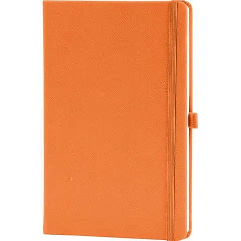 Tarihsiz Defter Sultanbeyli-T - Defterler