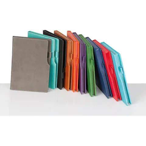 Tarihsiz Defter Kısıklı-T görsel 3