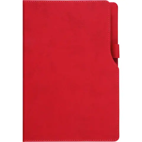 Tarihsiz Defter Kısıklı-K - Defterler