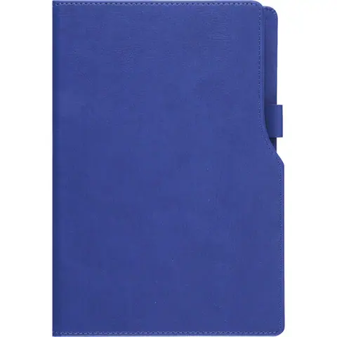 Tarihsiz Defter Kısıklı-L - Defterler