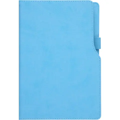 Tarihsiz Defter Kısıklı-TRKMV - Defterler