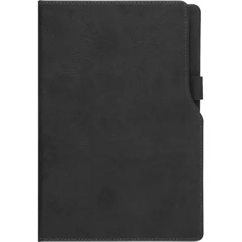 Tarihsiz Defter Kısıklı-S - Defterler