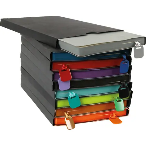 Tarihsiz Defter Kadıköy-L görsel 5